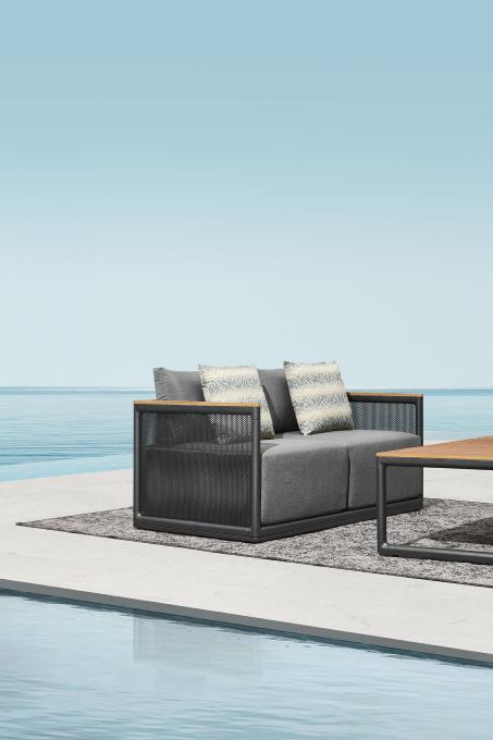 Découvrez la nouvelle collection RIO chez "Au Jardin de Chloé