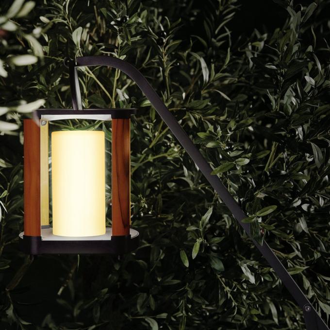 Trouver l’inspiration nécessaire pour créer le jardin de vos rêves