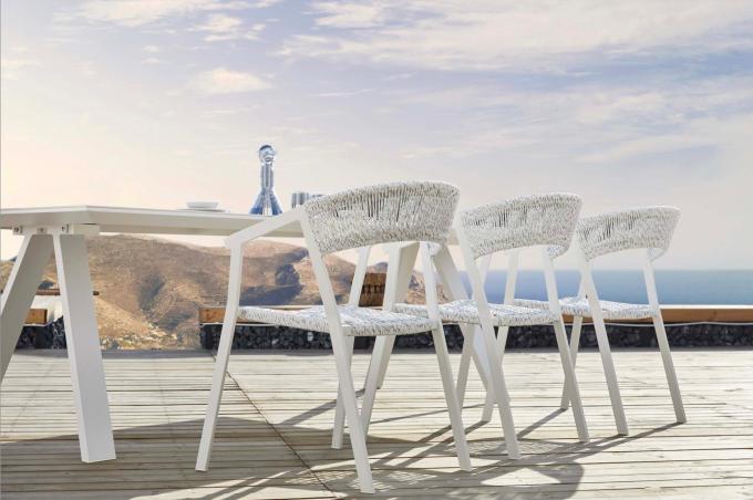 Nouvel arrivage du printemps 2024 Au Jardin de Chloé