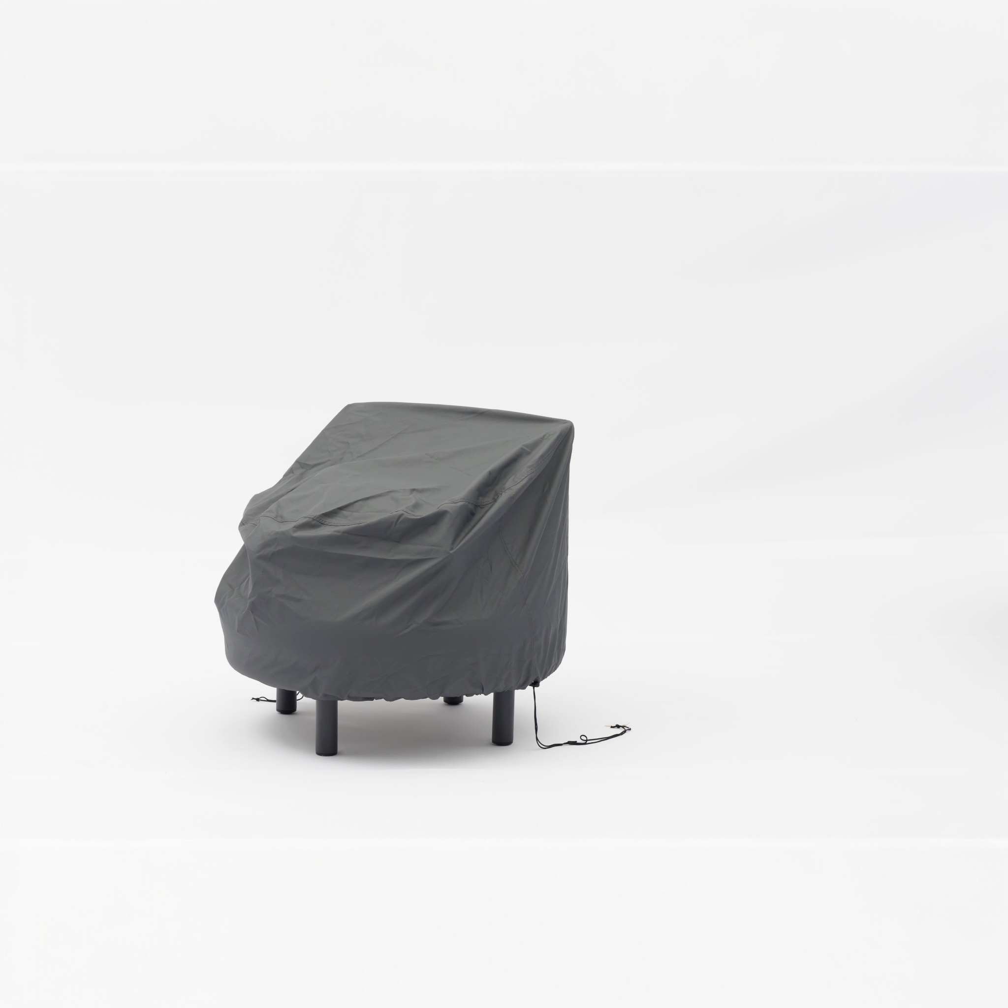 Housse de protection fauteuil - ROSA