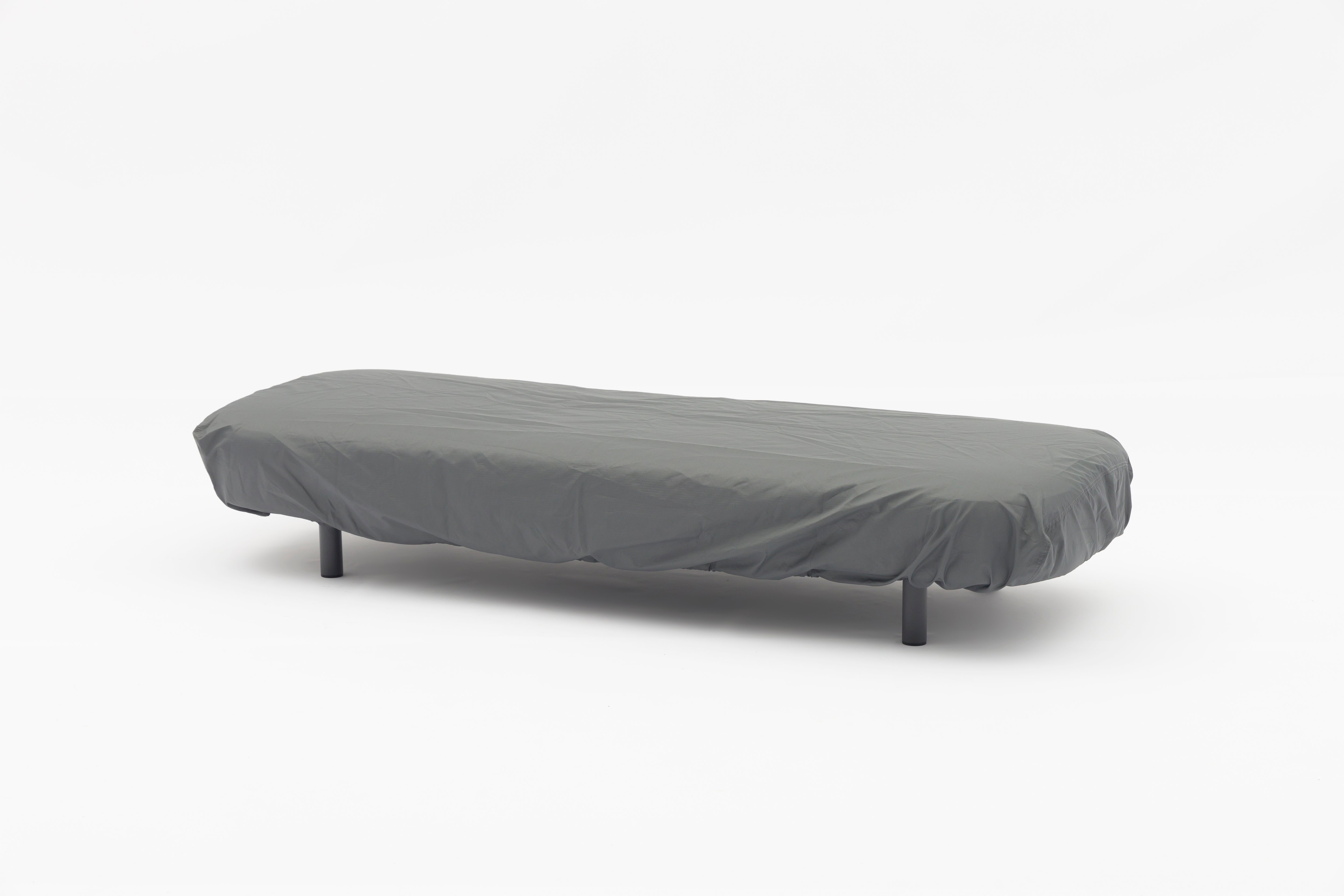 Housse de protection bain de soleil simple - ROSA