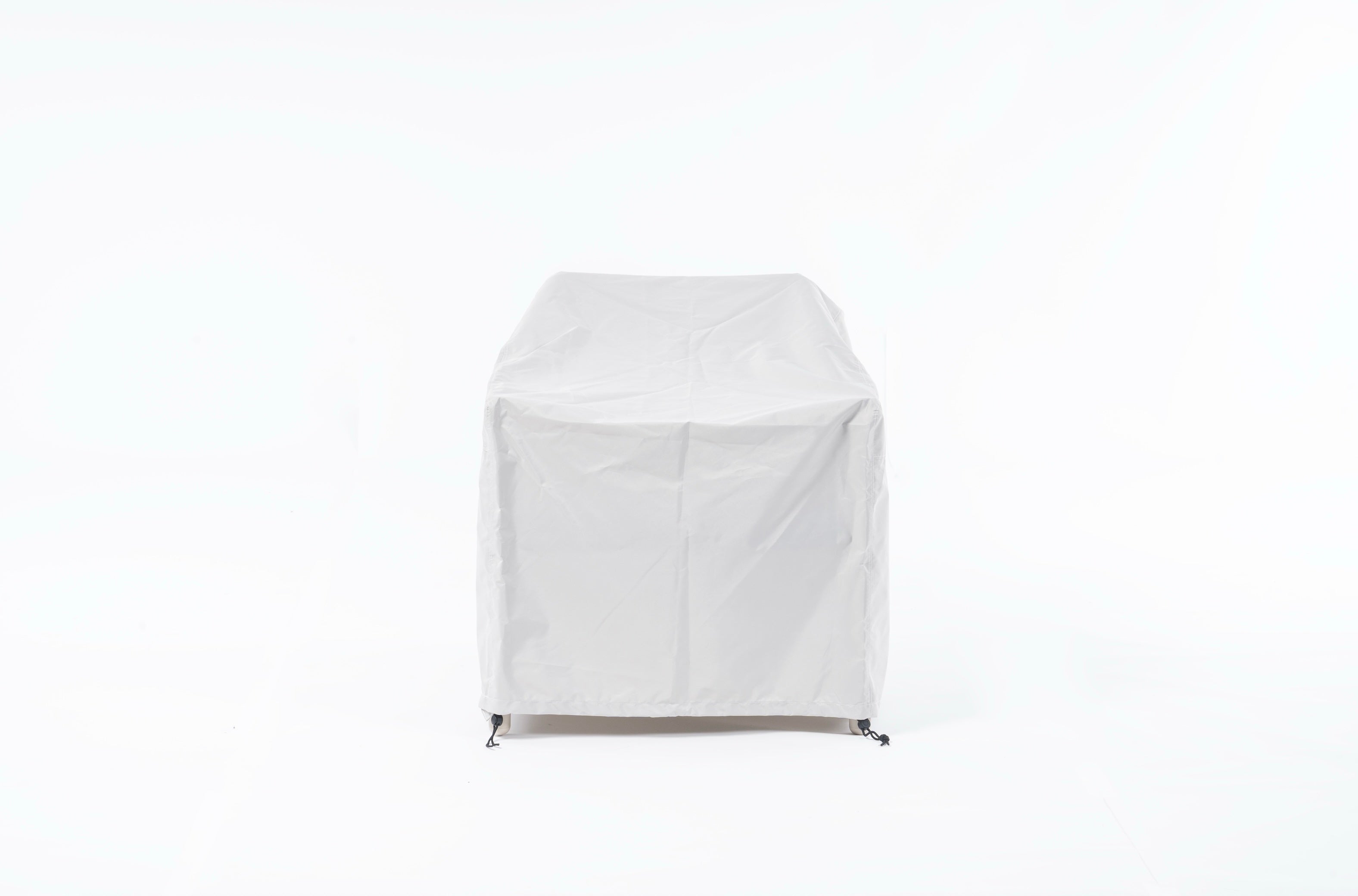 Housse de protection fauteuil - MATIA