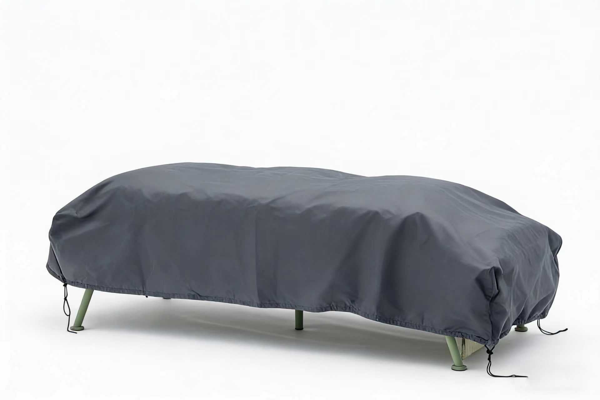 Housse de protection - SUNNY