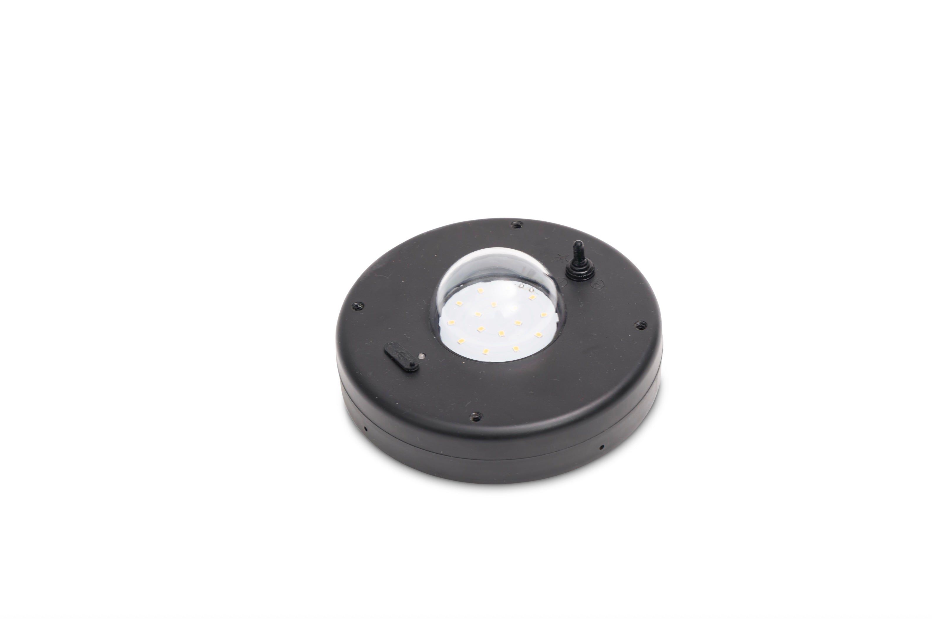 Lampe extérieur LED taille L - MOON