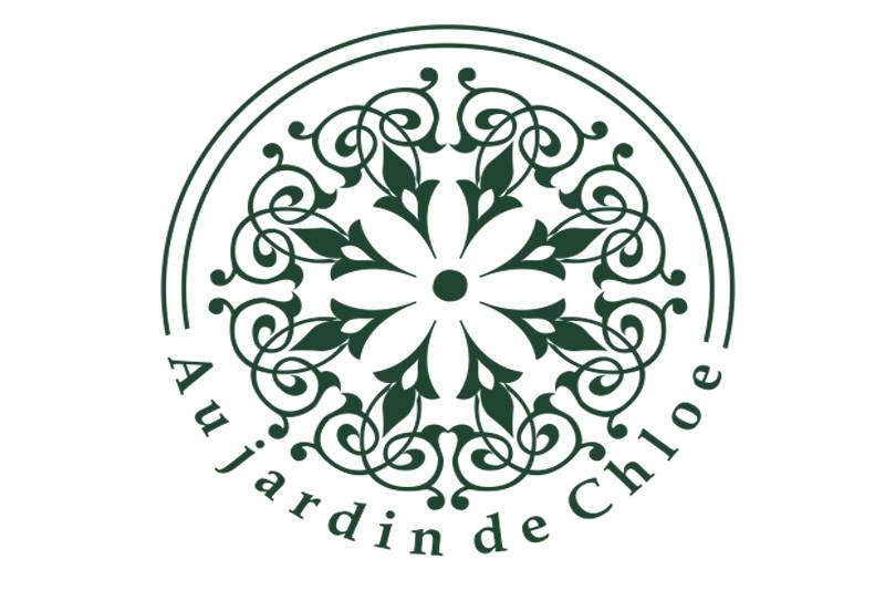 MODULE : Housse de protection en angle sur mesure - LEILA - Disponible sous 3 semaines