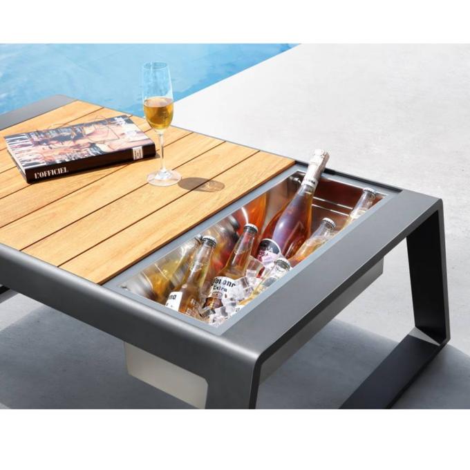 Profitez du Soleil : Un Guide pour des Moments Inoubliables en Famille