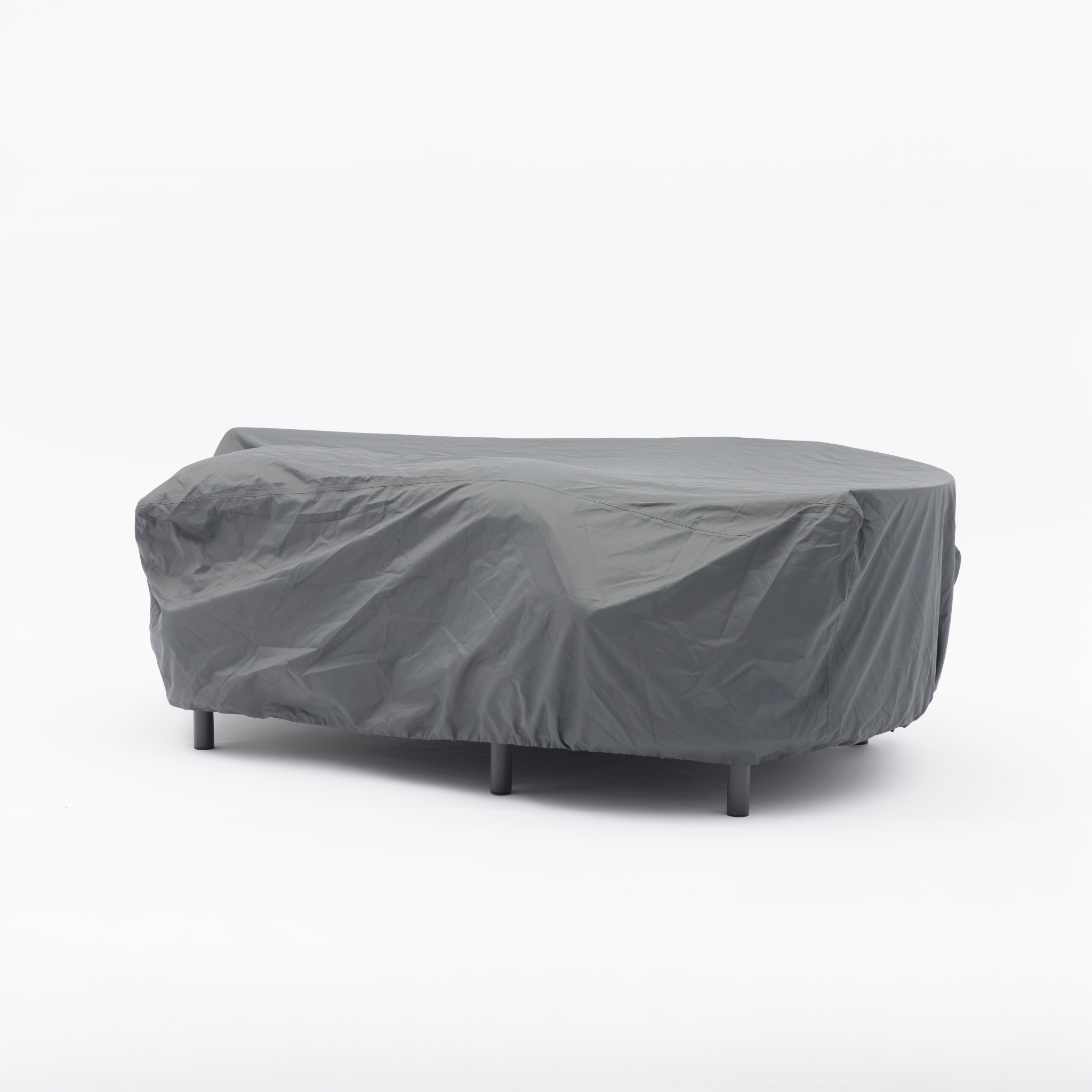 Housse de protection méridienne - ROSA