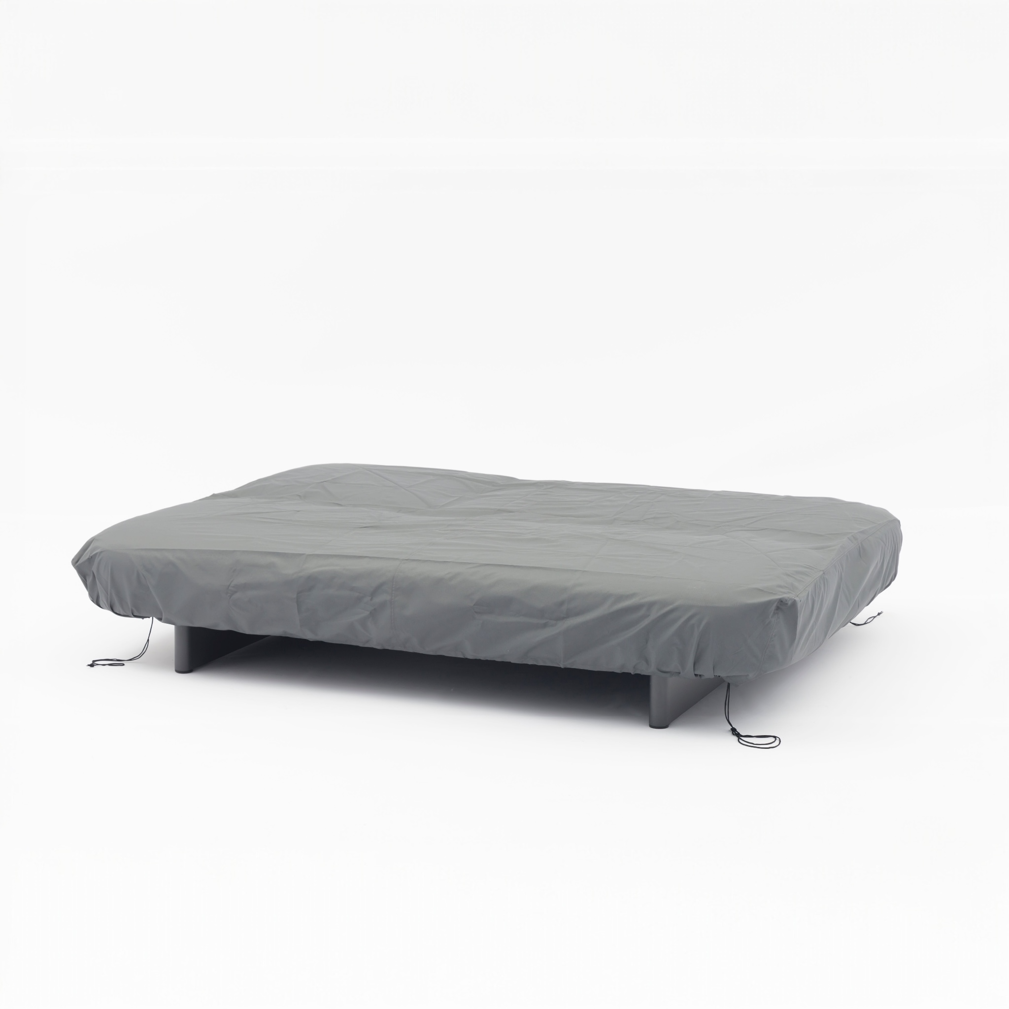 Housse de protection pour bain de soleil double - ROSA