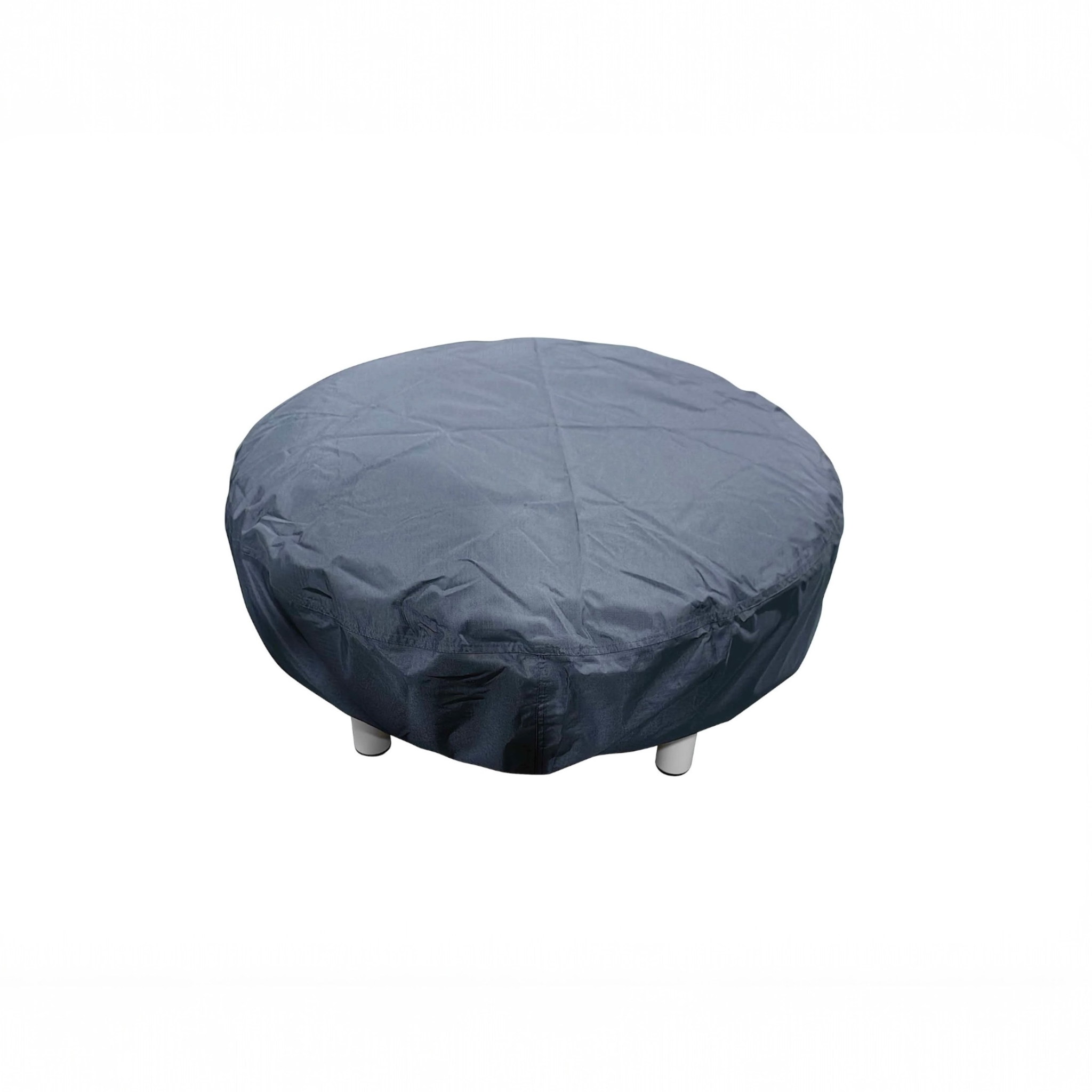 Housse de protection pouf - ROSA
