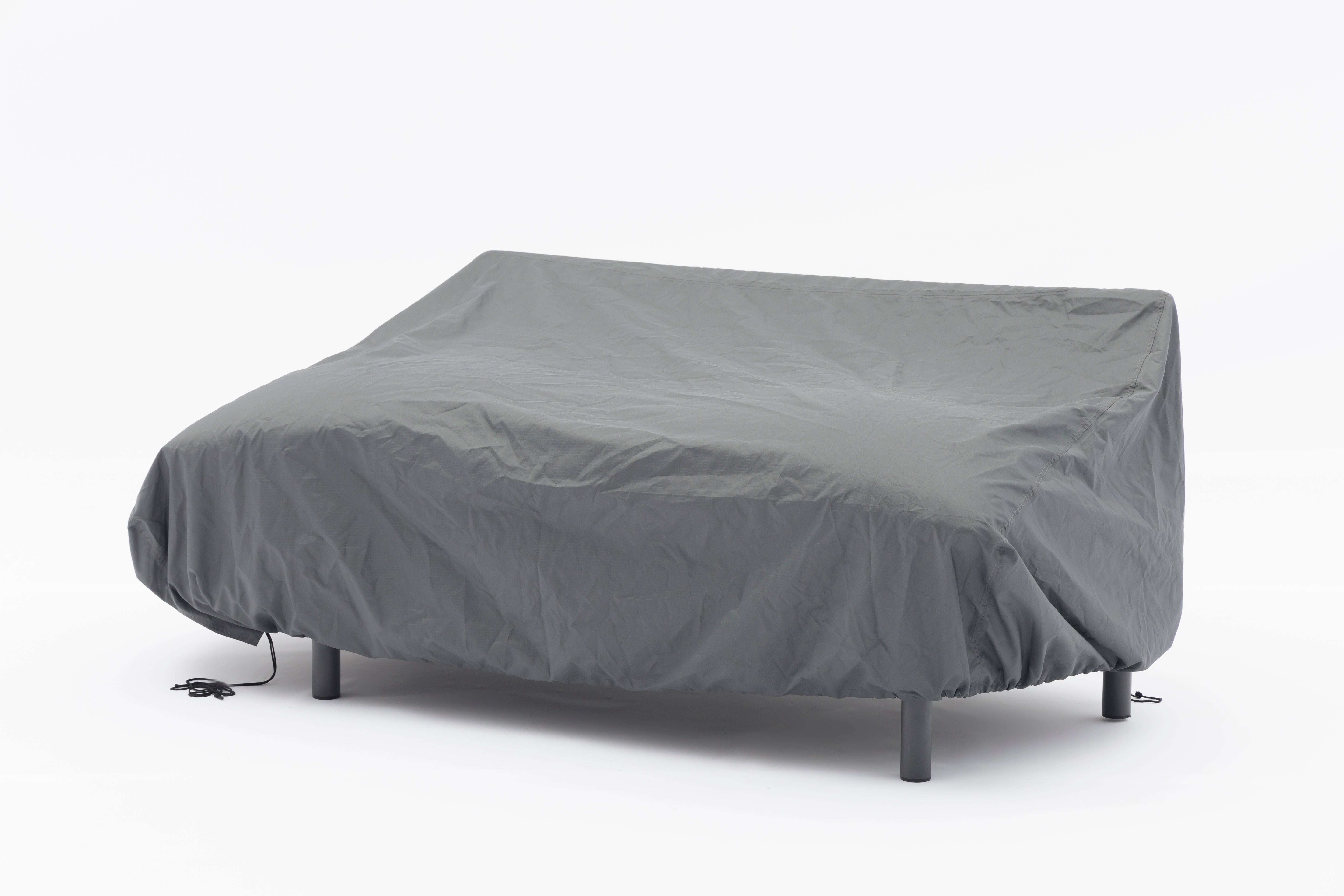 Housse de protection banquette - ROSA