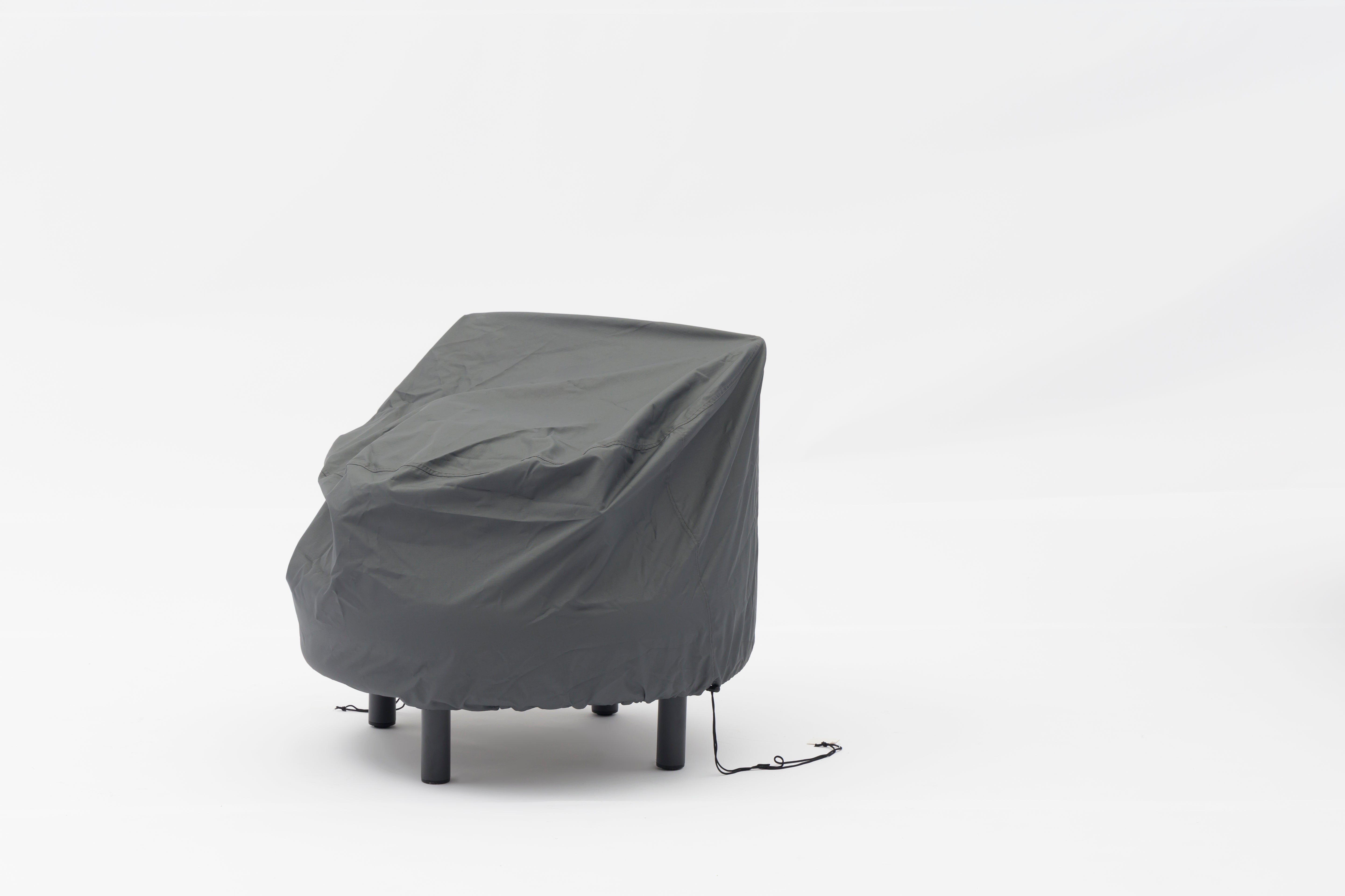 Housse de protection fauteuil - ROSA