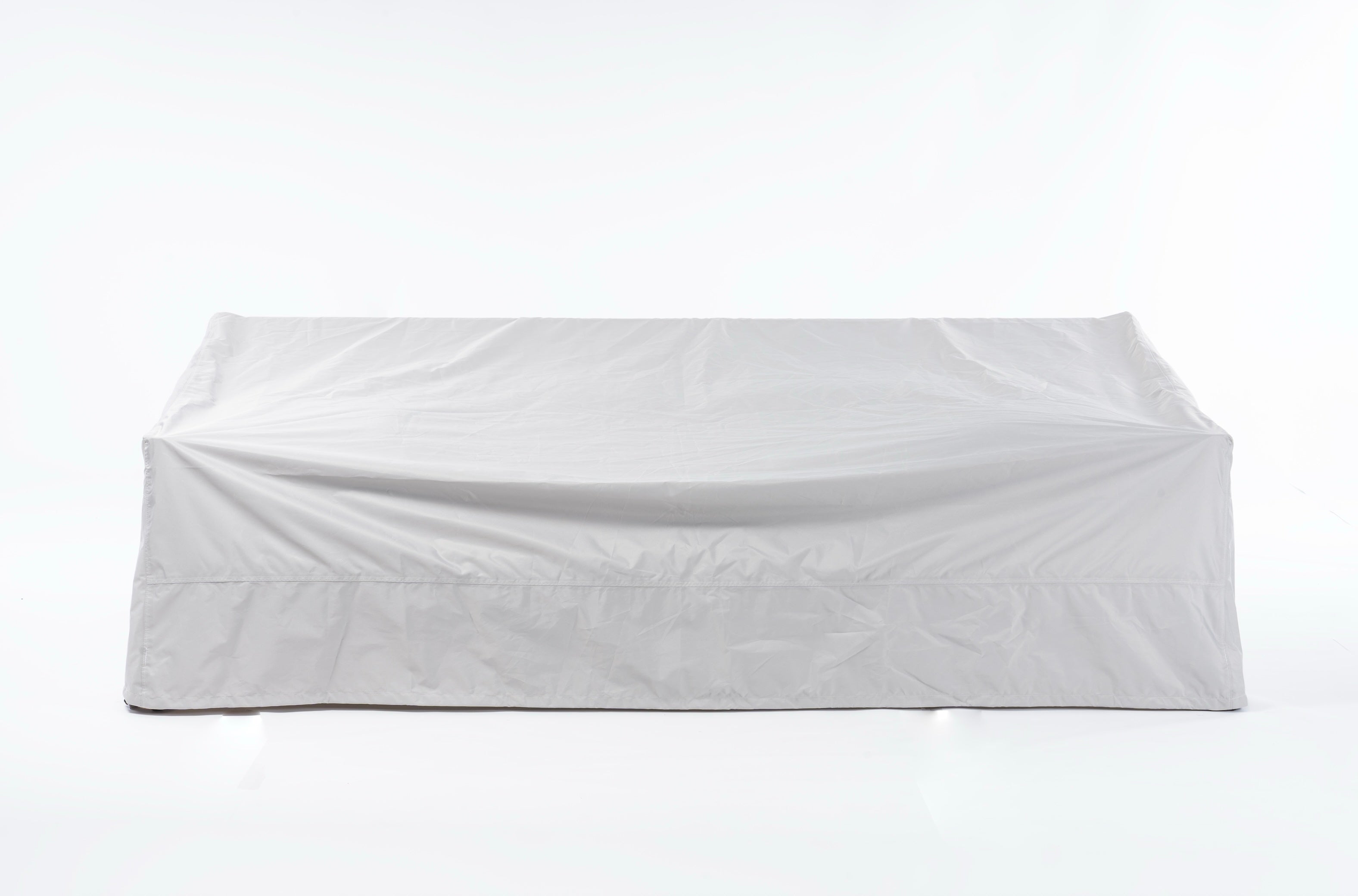 Housse de protection canapé 3 places - MATIA