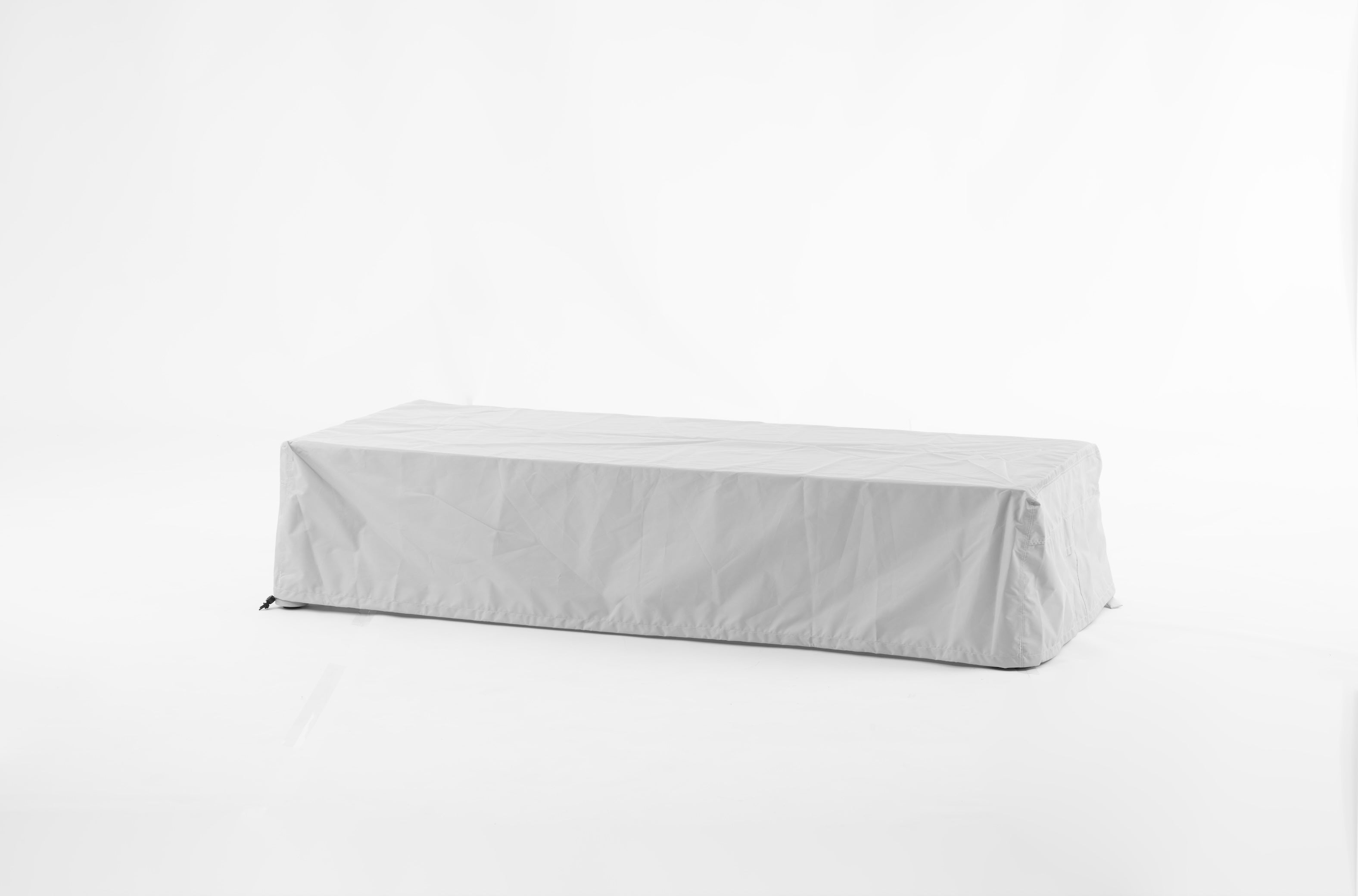 Housse de protection table basse - MATIA