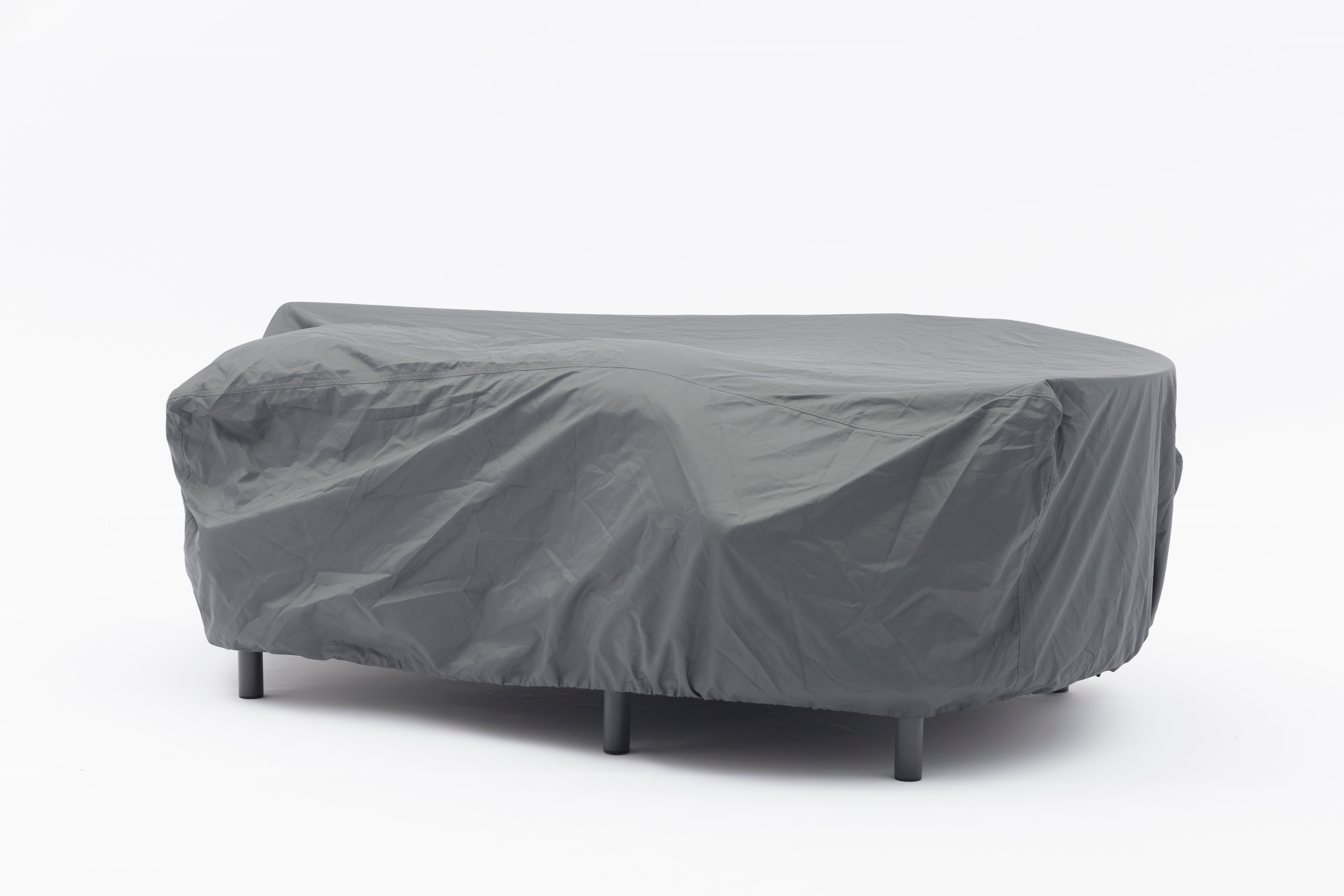 Housse de protection méridienne - ROSA