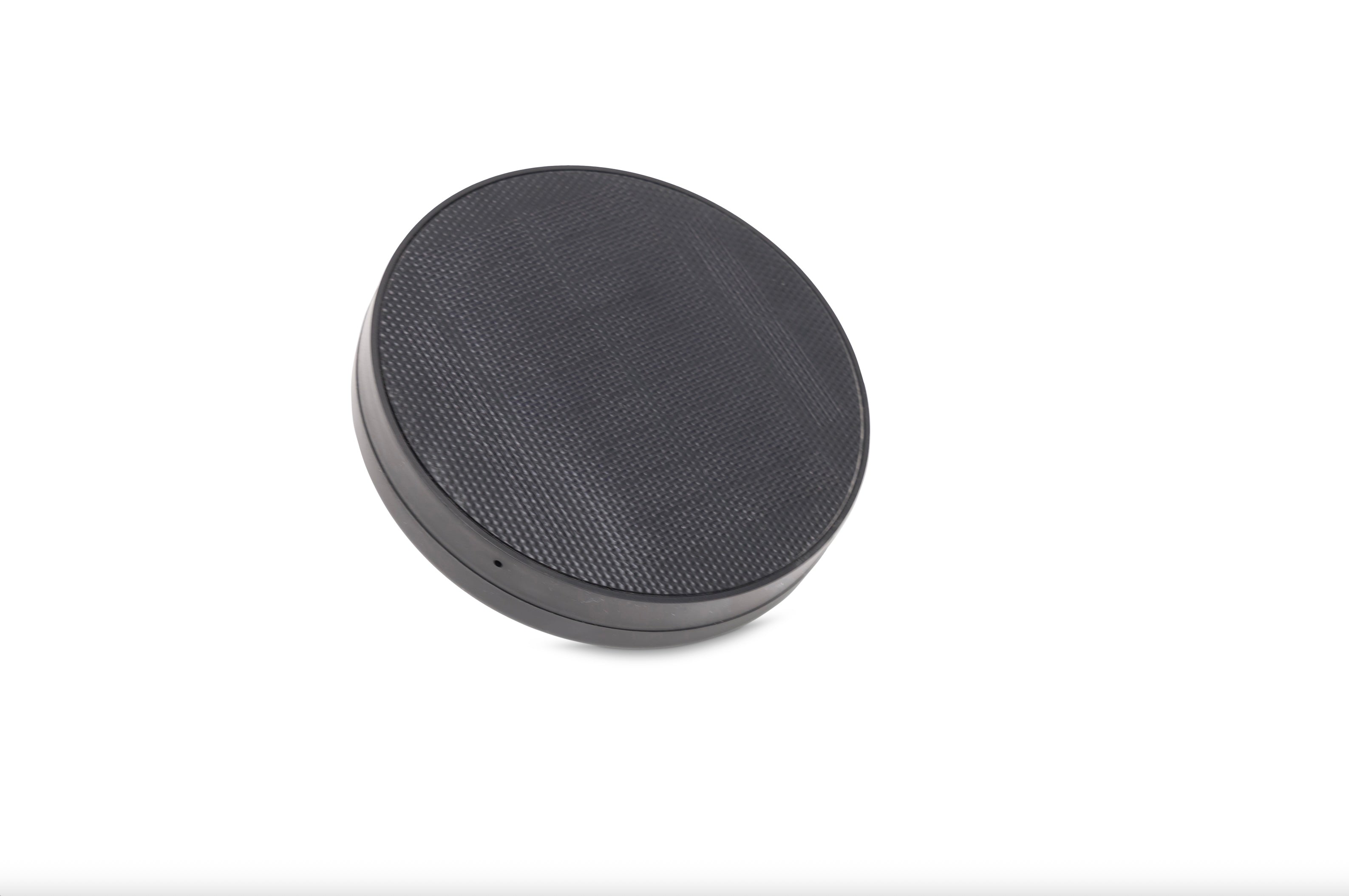 Lampe extérieur LED taille L - MOON