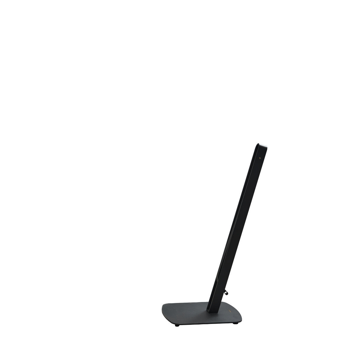 Support pour lampadaire extérieur aluminium - AURORA