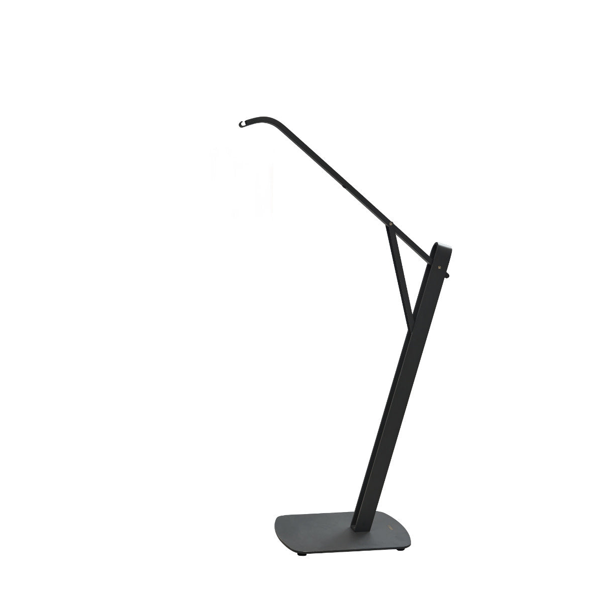 Support pour lampadaire extérieur aluminium - AURORA